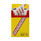SHABOINK TERPENE-INFUSED HEMP PRE-ROLLS CBD CIGARETTES