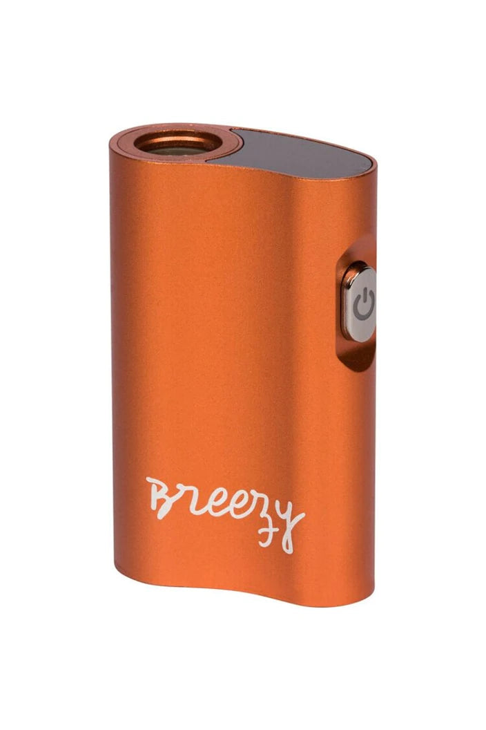 Kind Pen - Breezy-Orange
