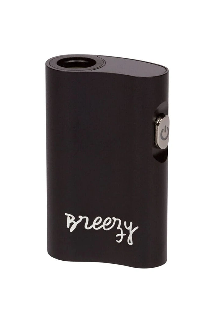 Kind Pen - Breezy-Black