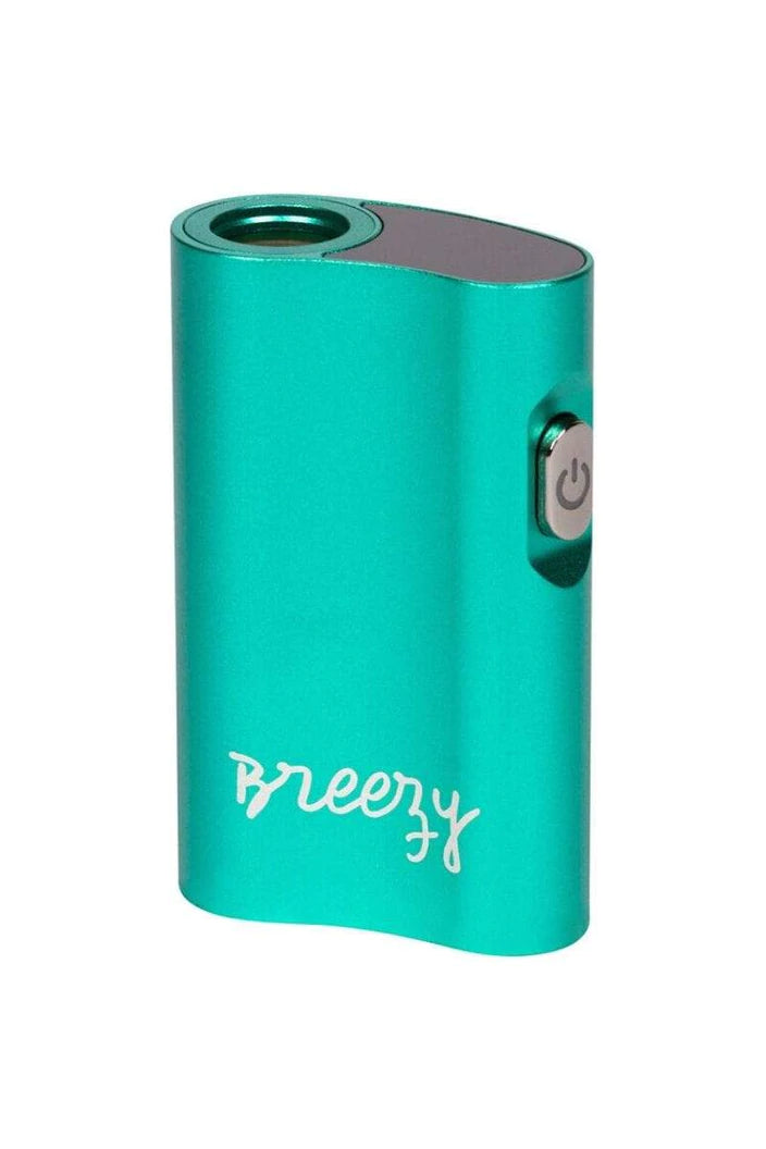 Kind Pen - Breezy-Green