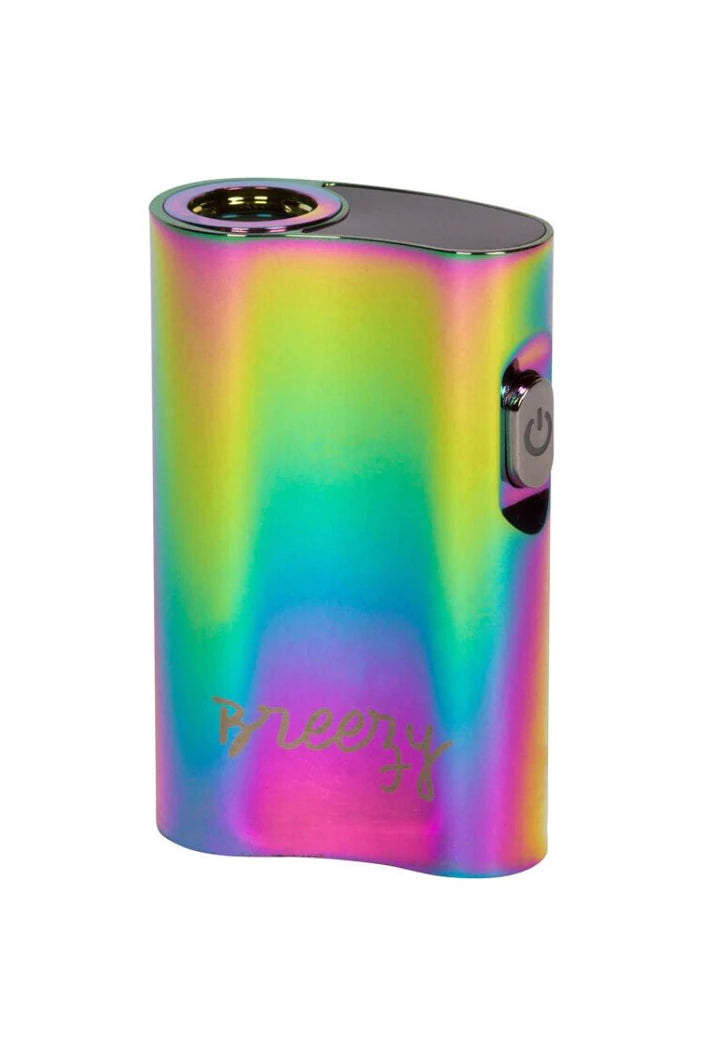 Kind Pen - Breezy-Iredescent