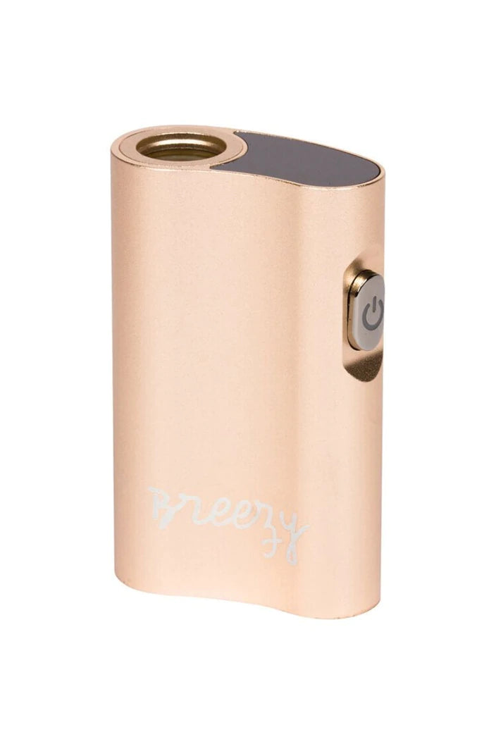 Kind Pen - Breezy-Gold