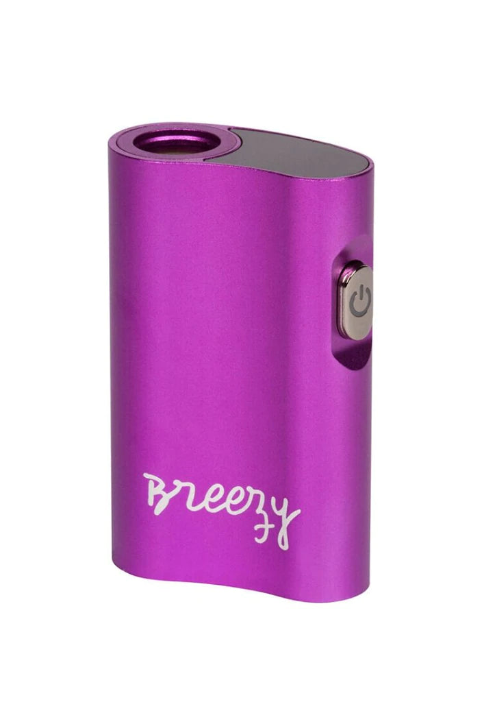 Kind Pen - Breezy-Purple