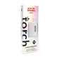 Torch Liquid Diamonds THC-A + Delta-6 THC Premium Disposable Vape | 3.5g