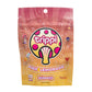 TRIPPI SHROOM GUMMIES I 500MG